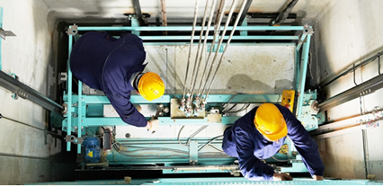 Technical Services